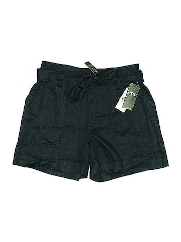 Ralph by Ralph Lauren Shorts (view 1)