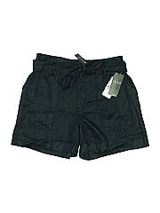 Ralph By Ralph Lauren Shorts