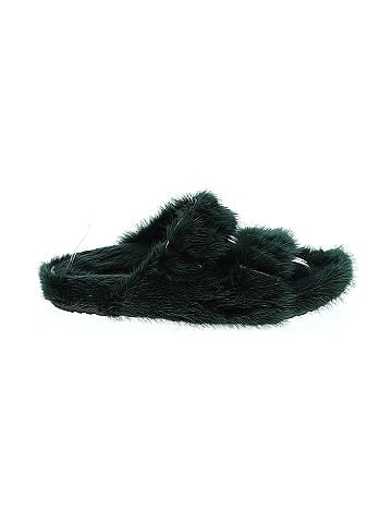 Linda Richards Sandals (view 1)