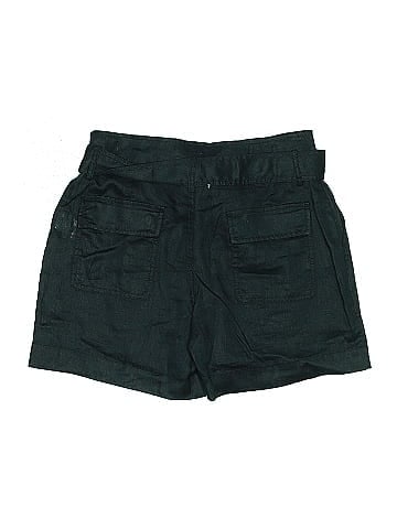Ralph by Ralph Lauren Shorts (view 2)