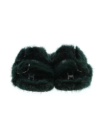 Linda Richards Sandals (view 2)