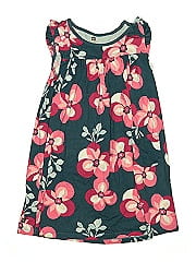 Tea Dress