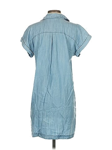 Soft Joie Casual Dress (view 2)