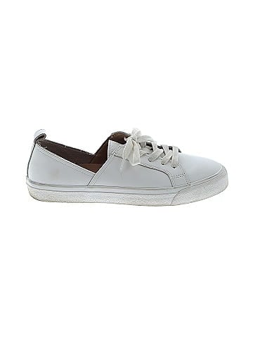 Lucky Brand Sneakers (view 1)