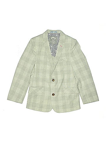 Appaman Blazer (view 1)