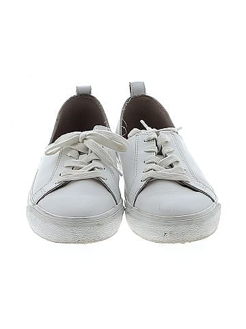 Lucky Brand Sneakers (view 2)