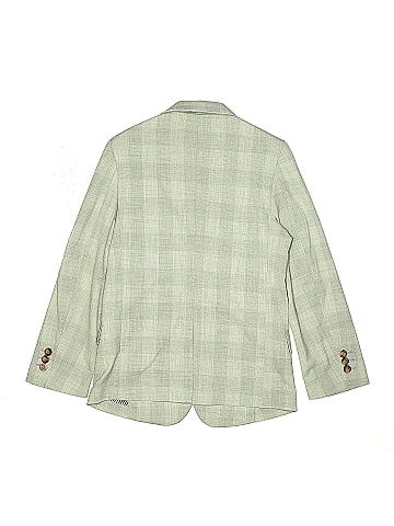 Appaman Blazer (view 2)