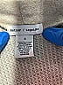 better / together Ivory Cardigan Size S - photo 6