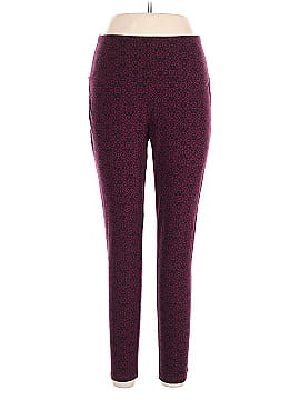 Westport Active Pants