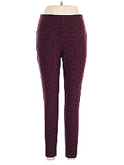 Westport Active Pants