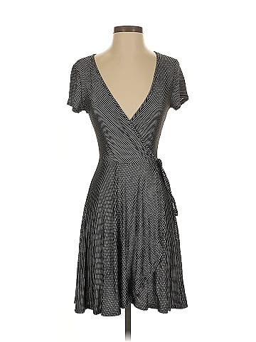 Soprano Cocktail Dress (view 1)