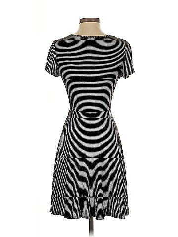 Soprano Cocktail Dress (view 2)