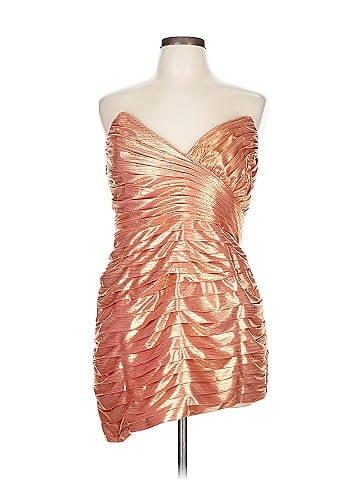 retrofête Cocktail Dress (view 1)