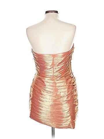 retrofête Cocktail Dress (view 2)