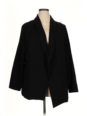 Torrid Blazer (view 1)