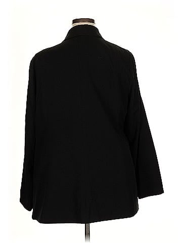 Torrid Blazer (view 2)