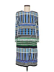 Eliza J Casual Dress