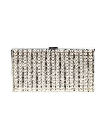 Assorted Brands Clutch (view 1)