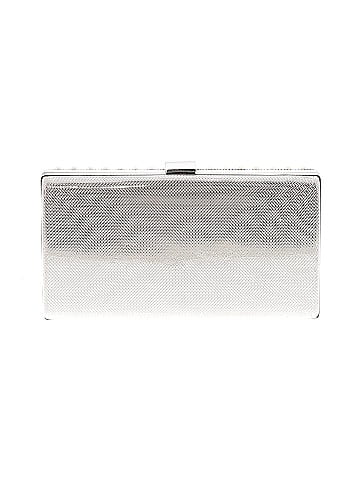 Assorted Brands Clutch (view 2)