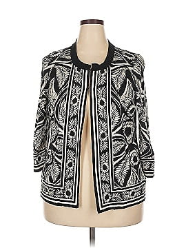 Avenue Cardigan