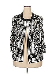 Avenue Cardigan