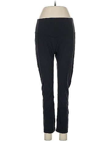 Lululemon Athletica Active Pants (view 1)
