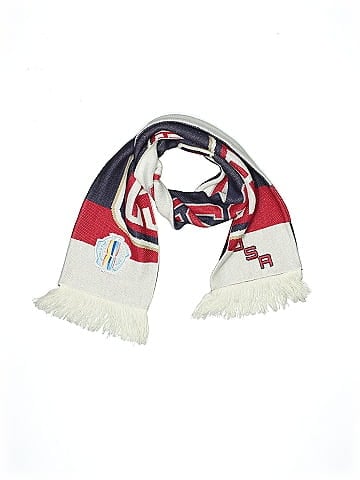 Mitchell & Ness Scarf (view 1)