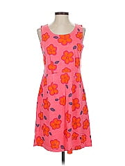 Fresh Produce Casual Dress