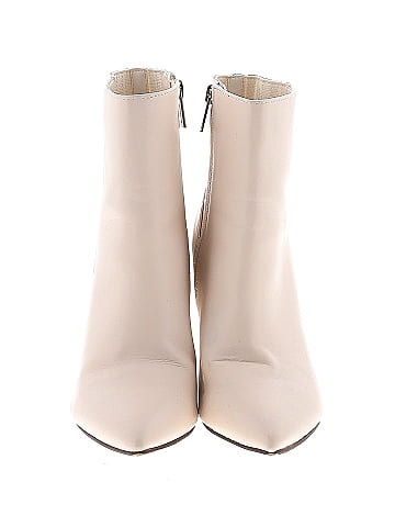 Unisa Boots (view 2)