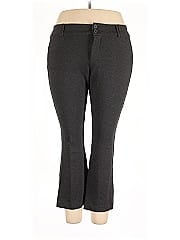 Studio By Torrid Dress Pants