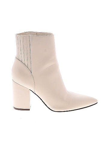 Unisa Boots (view 1)