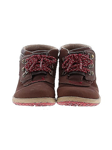 Merrell Boots (view 2)