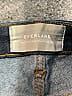 Everlane Blue Jeans Size 27 waist - photo 4