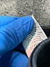 Everlane Blue Jeans Size 27 waist - photo 5