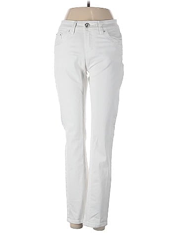 Cartise Jeans (view 1)