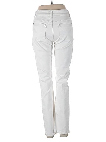 Cartise Jeans (view 2)