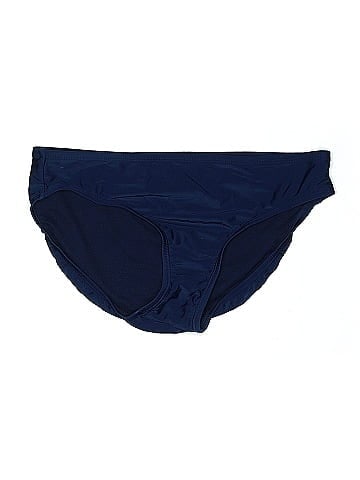 Kona Sol Swimsuit Bottoms (view 1)