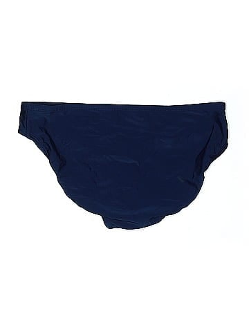 Kona Sol Swimsuit Bottoms (view 2)