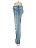 Vervet Blue Jeans Size 28 waist - photo 4