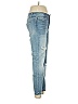 Vervet Blue Jeans Size 28 waist - photo 3