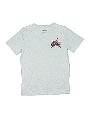 Air Jordan Short Sleeve T Shirt