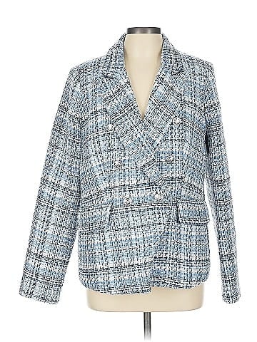 Rachel Zoe TJX Blazer (view 1)