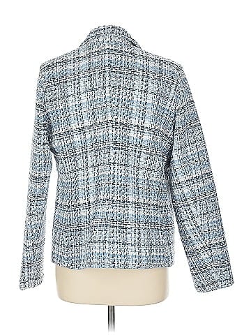 Rachel Zoe TJX Blazer (view 2)
