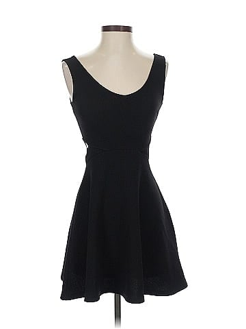 Soprano Cocktail Dress (view 1)