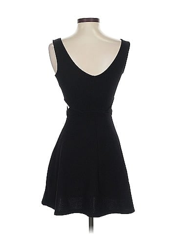 Soprano Cocktail Dress (view 2)