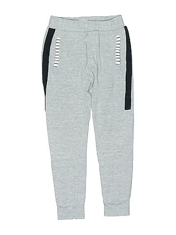 Miki Miette Sweatpants (view 1)