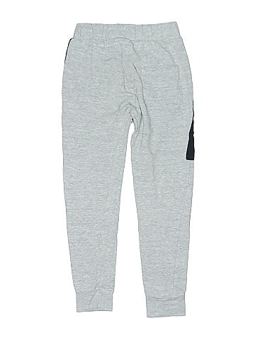 Miki Miette Sweatpants (view 2)