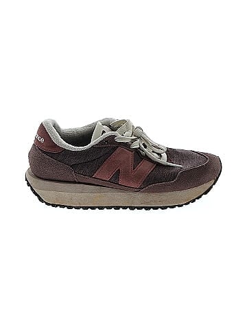 New Balance Sneakers (view 1)