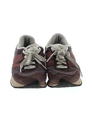 New Balance Sneakers (view 2)