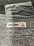 Abercrombie Gray Pullover Sweater Size M (kids) - photo 3